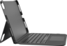 Miniatuurafbeelding van Belkin iPad Air/iPad Pro Keyboard Case