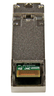 Thumbnail image of StarTech FET-10G Cisco Comp. SFP+ Module