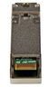 Aperçu de Module SFP+ StarTech FET-10G comp. Cisco