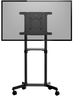 Thumbnail image of StarTech Mobile TV Cart
