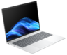Thumbnail image of HP EliteBook 8 G1i 16 U5 16/512GB 5G