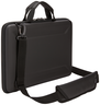 Thule Gauntlet MacBook Pro 16" Tasche Vorschau