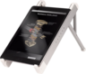 Vista previa de Soporte plegable LINDY portátil/tablet