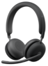 Thumbnail image of Logitech Zone Wireless 2 BT Headset