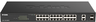 Miniatuurafbeelding van D-Link DGS-1100-26MPV2 PoE Switch