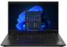 Thumbnail image of Lenovo ThinkPad L14 G3 i5 8/256GB
