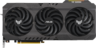 Thumbnail image of ASUS GeForce RTX 4090 Graphics Card