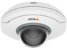 AXIS M5074 PTZ Dome Netzwerk-Kamera Vorschau