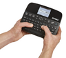 Thumbnail image of DYMO LabelManager 640 CB Set w/ Case