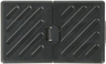 Miniatuurafbeelding van RJ45-koppelstuk UTP, cat. 6