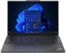 Miniatuurafbeelding van Lenovo ThinkPad E16 G2 R5 16/512GB