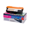 Imagem em miniatura de Toner Brother TN-325M magenta