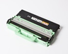 Thumbnail image of Brother WT-200CL Waste Toner Box