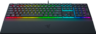 Thumbnail image of Razer Ornata V3 Gaming Keyboard