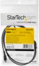 Thumbnail image of StarTech USB Type-C Cable 1m