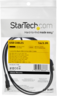 Thumbnail image of StarTech USB Type-C Cable 1m