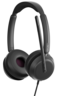 Widok produktu Zestaw słuchawkowy EPOS IMPACT 860 w pomniejszeniu