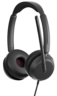 Thumbnail image of EPOS IMPACT 860 Headset