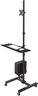 Thumbnail image of Neomounts Mobile Workstation