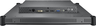 Thumbnail image of AG Neovo X-15E Monitor