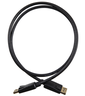 Miniatura obrázku Kabel DisplayPort 1.2, 1,8 m
