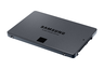 Thumbnail image of Samsung 870 QVO SSD 4TB