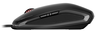 Thumbnail image of CHERRY GENTIX 4K Mouse Black