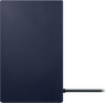 Anteprima di Docking station Asus SIMPRO Dock 2