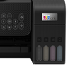 Thumbnail image of Epson EcoTank ET-2825 MFP