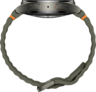 Thumbnail image of Samsung Galaxy Watch7 BT 40mm Green