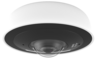 Thumbnail image of Cisco Meraki MV32-HW Fisheye Camera
