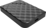Aperçu de SSD 2 To Verbatim Store 'n' Go Mini