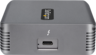 Adapter Thunderbolt 3 - GigabitEthernet Vorschau