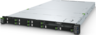 Fsas PRIMERGY RX1440 M2 SFF szerver előnézet