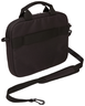 Miniatuurafbeelding van Case Logic Advantage 11.6" Bag