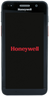 Widok produktu Honeywell CT30XP FR 6 GB MDE w pomniejszeniu