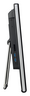Shuttle XPC X50V8U3 i3 Barebone AiO sw Vorschau