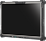 Thumbnail image of Getac F120 U5 16/256GB Outdoor Tablet