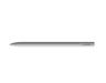 Thumbnail image of reMarkable Marker Stylus Grey