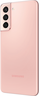 Samsung Galaxy S21 5G 256 GB rosa Vorschau