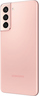 Miniatuurafbeelding van Samsung Galaxy S21 5G 256GB Pink