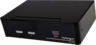 Thumbnail image of StarTech KVM Switch DVI-I 2-port