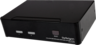 StarTech KVM-Switch DVI-I 2-Port Vorschau