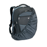 Thumbnail image of Targus XL 45.7cm/18" Backpack