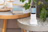 Thumbnail image of AVM FRITZ!Fon X6 Mobile Phone