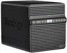 Thumbnail image of Synology DiskStation DS423 4-bay NAS