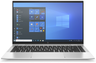 Thumbnail image of HP EliteBook x360 1040 G8 i5 16/256GB