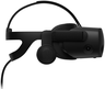 HP Reverb G2 VR3000 Brille + Controller Vorschau