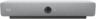 Thumbnail image of Cisco Room Bar w/ Navigator First Light