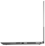 Lenovo ThinkBook 15p G2 i7 16/512GB Vorschau
